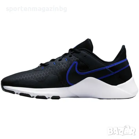 Мъжки маратонки Nike Legend Essential 2, снимка 2 - Маратонки - 47382968