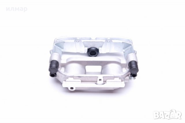 4B0615108A Преден спирачен апарат за Ауди А8 /94 -02г/, снимка 2 - Части - 28616061