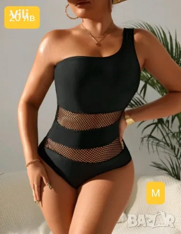 Разпродажба на нови дамски бански комплекти , снимка 7 - Бански костюми - 50193099