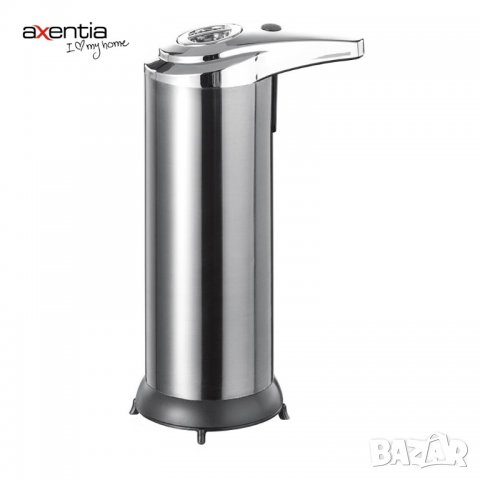  Сензорен диспенсър за течен сапун INTER CERAMIC / ORIGINAL