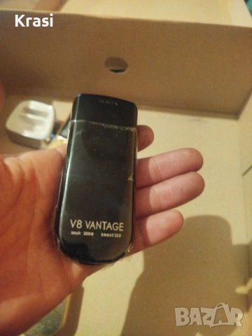 Nokia8800 и 8850, снимка 2 - Nokia - 52983181