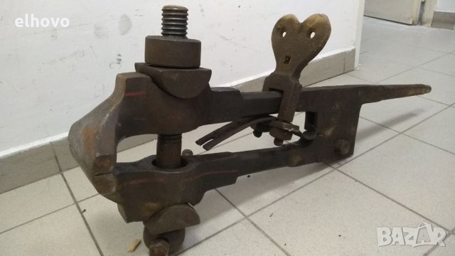 Ковашко менгеме 62кг, снимка 7 - Менгемета - 35346078