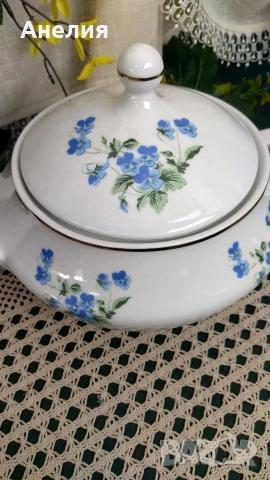 8 български супника-чудесни! , снимка 5 - Други - 53028718