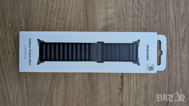 Каишка за Samsung Galaxy Watch Ultra