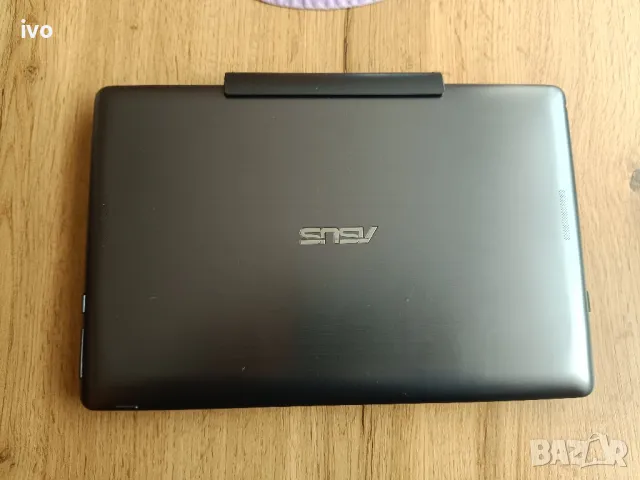 лаптоп таблет