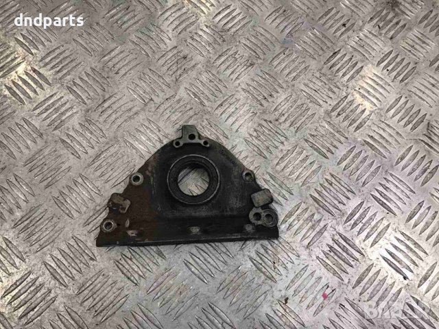 Семеринг VW Transporter T4,1.9D,1995г.