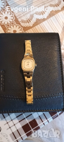 Стари Руски бижута 1970г./1980г., снимка 7 - Бижутерийни комплекти - 52960740