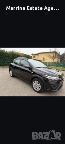 Ниски Цени Коли Под Наем София - България, снимка 8 - Rent a car - 53461070