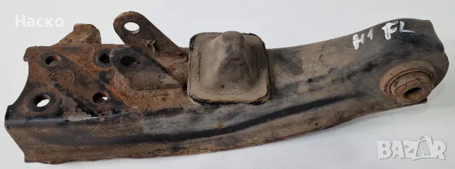 Преден Ляв Носач Hyundai H1 H-1 Хюндай Х1