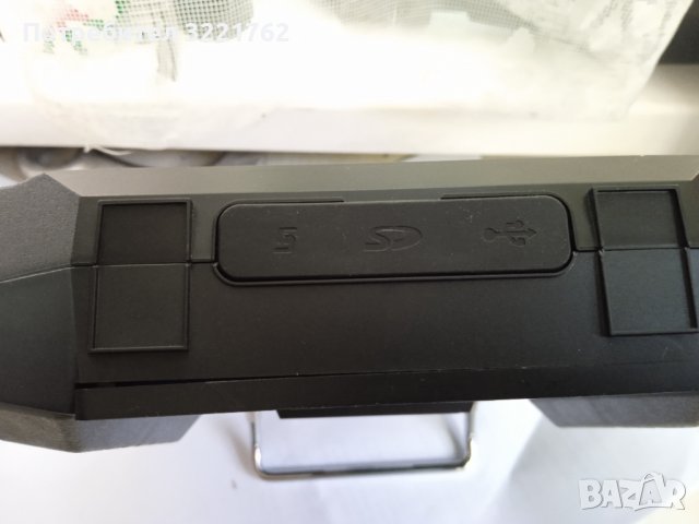 Fry-Sky Taranis QX-7, снимка 5 - Други спортове - 42940036