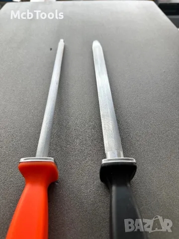 Професионални обли масати, снимка 5 - Други инструменти - 49475542