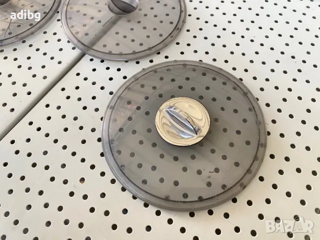 Siemens Bosch - Капак Кафе на Зърна, снимка 2 - Кафемашини - 49363701