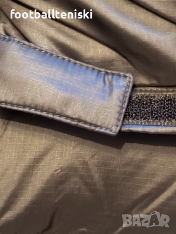 Яке North Face 1996 Retro Nuptse Jacket , снимка 5 - Якета - 52736974