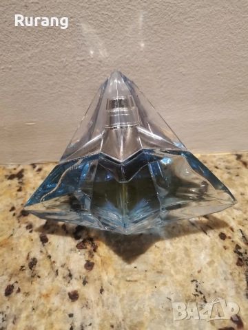 Оригинален парфюм Thierry Mugler Angel Eau de Parfum Gourmand Fragrance 75 ml EDP 