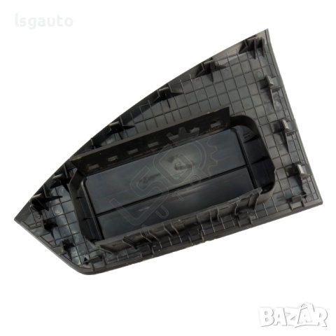 Жабка Mazda 2 I (DY) 2003-2007 ID: 119468, снимка 4 - Части - 43883803