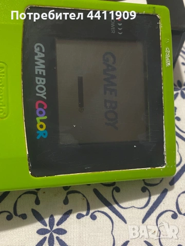 Nintendo, снимка 3 - Игри за Nintendo - 53261473