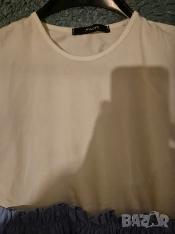 САМО ДНЕС рокличката Радис, снимка 4 - Рокли - 50169918