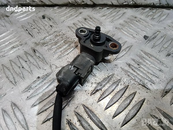 MAP сензор за Mercedes A150i |W169|, 2007г.