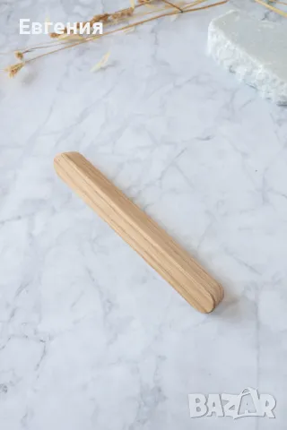 Дръжки за мебели от Дъб масив, снимка 8 - Шкафове - 47813443