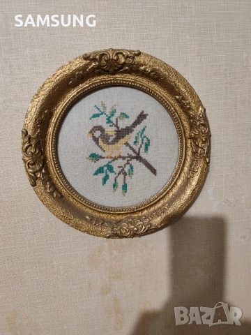 Гоблени , снимка 7 - Гоблени - 52435432