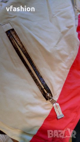 Туристическо дамско яке TOG24, снимка 5 - Якета - 34636386