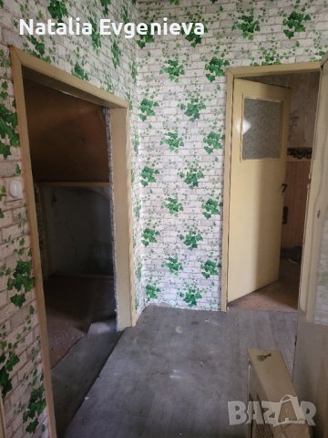 Двуетажна къща, с Драгичево , снимка 15 - Къщи - 43882025