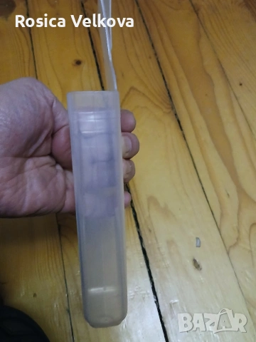 Японска градинска ножица , снимка 8 - Други инструменти - 53248852