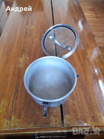 Стара кутия за храна #9, снимка 5 - Антикварни и старинни предмети - 32478341