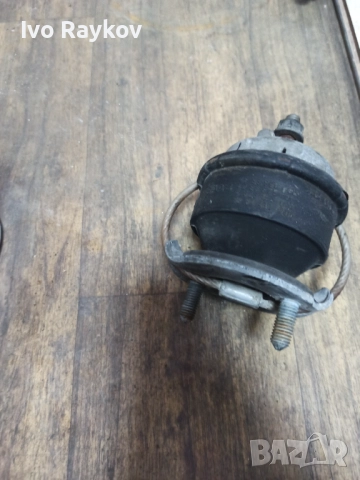 Тампон , двигател , заден, Saab 9-3 , 900 , 93 , 4283875, 4283891, 5064449