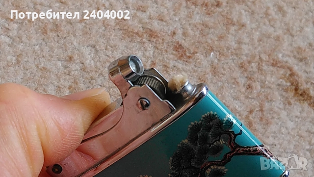Запалки нови 2 броя, снимка 5 - Запалки - 52912751