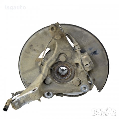 Преден десен шенкел Opel Insignia(2008-2013) ID:93005, снимка 2 - Части - 39440080