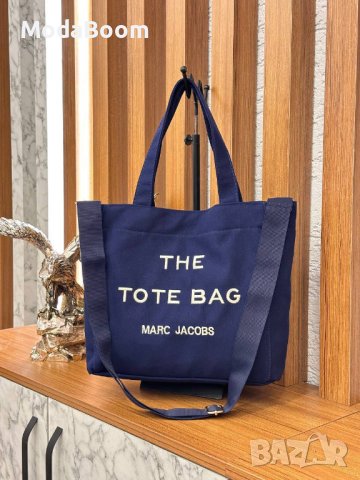 🔥Marc Jacobs уникални 14 цвята дамски чанти🔥, снимка 4 - Чанти - 44132282