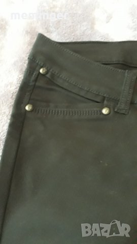 Trussardi , снимка 5 - Дънки - 29053685