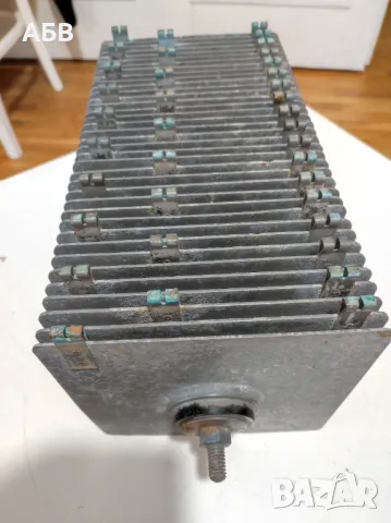 Продавам селенови изправители, снимка 3 - Друга електроника - 48969133