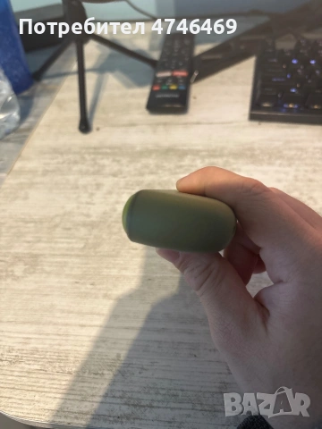 Iqos iluma i, снимка 4 - Електронни цигари - 53594745