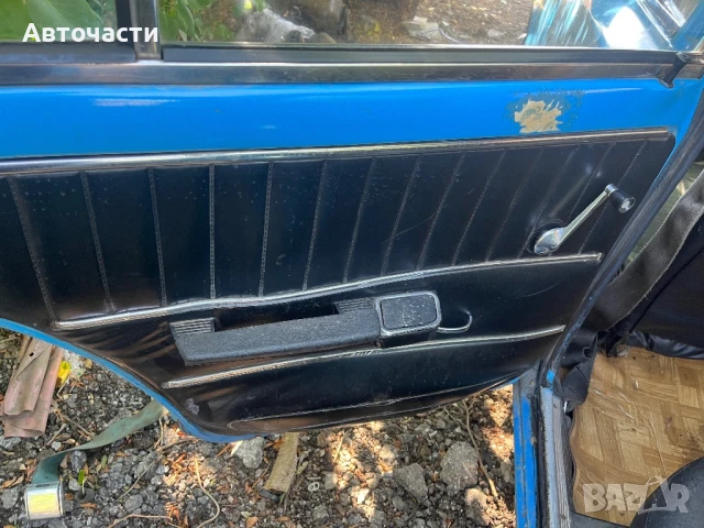 Лада на части 0884535855, снимка 4 - Части - 51178801