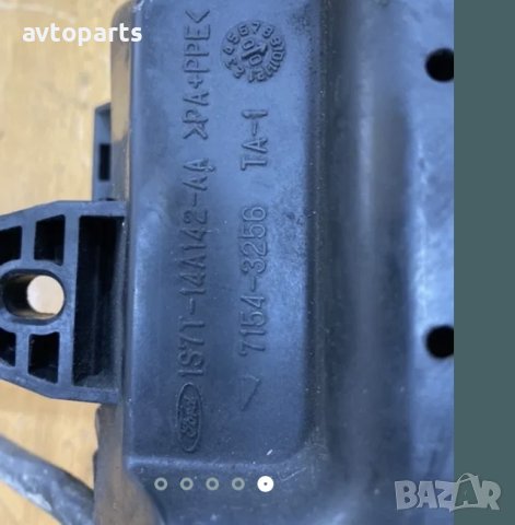 Ford mondeo 2001година 2.0tddi 115ks бушонни табла, снимка 5 - Части - 40428076