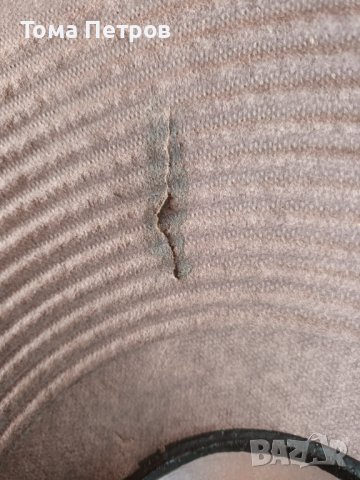 15 инчови говорители bell fostex, снимка 8 - Тонколони - 40409874