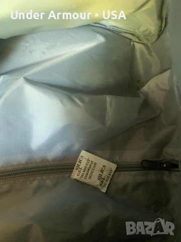 Dejuno, снимка 6 - Сакове - 46125981