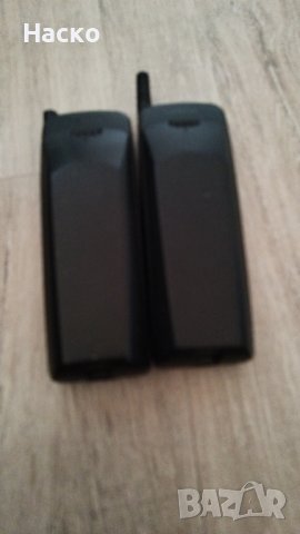 Колекционерски телефони Eriksson Nokia и Motorola 45 лева за брой , снимка 3 - Sony Ericsson - 43966080