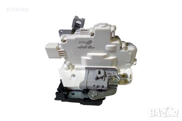 31206867256 Преден лагер главина за БМВ 3,BMW F30, снимка 10 - Части - 28534557