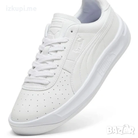 Puma GV Special Laundry Boys, снимка 4 - Кецове - 53246268