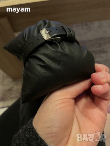 Дамски часовник ZEE LANE, снимка 3 - Дамски - 43990945