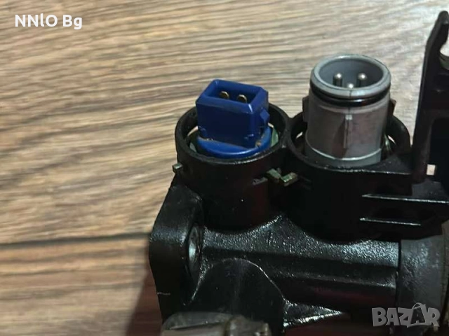 Маркучи със дачик за ауди 80/audi 80 2.0 90к.с