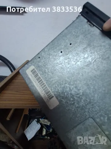 Vw Alpha оригинално радио за Vw Golf Mk2 & Jetta Mk2, снимка 3 - Части - 49698614