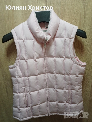 продавам на едро, снимка 2 - Блузи с дълъг ръкав и пуловери - 52629653