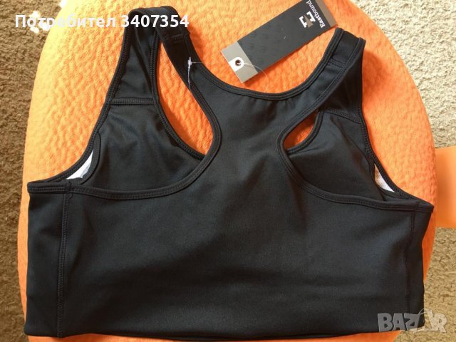 Нов спортен топ Eastbound, снимка 2 - Спортни екипи - 40759980