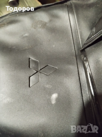 Крик , снимка 2 - Други инструменти - 52421837