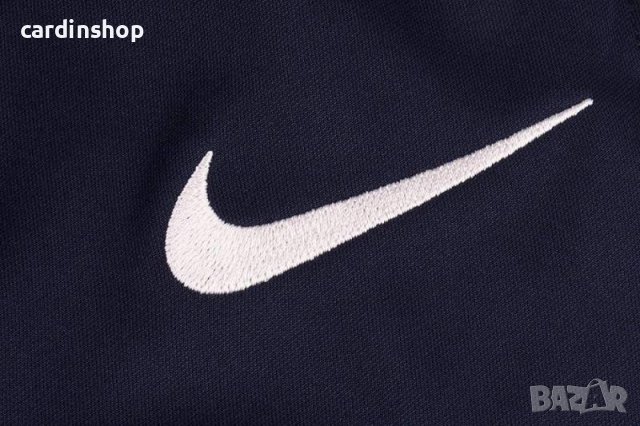 Разпродажба! Nike оригинални анцузи, снимка 3 - Спортни дрехи, екипи - 43484892