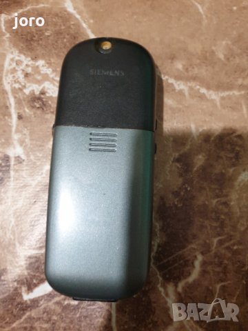 simens s35i, снимка 5 - Siemens - 40109300